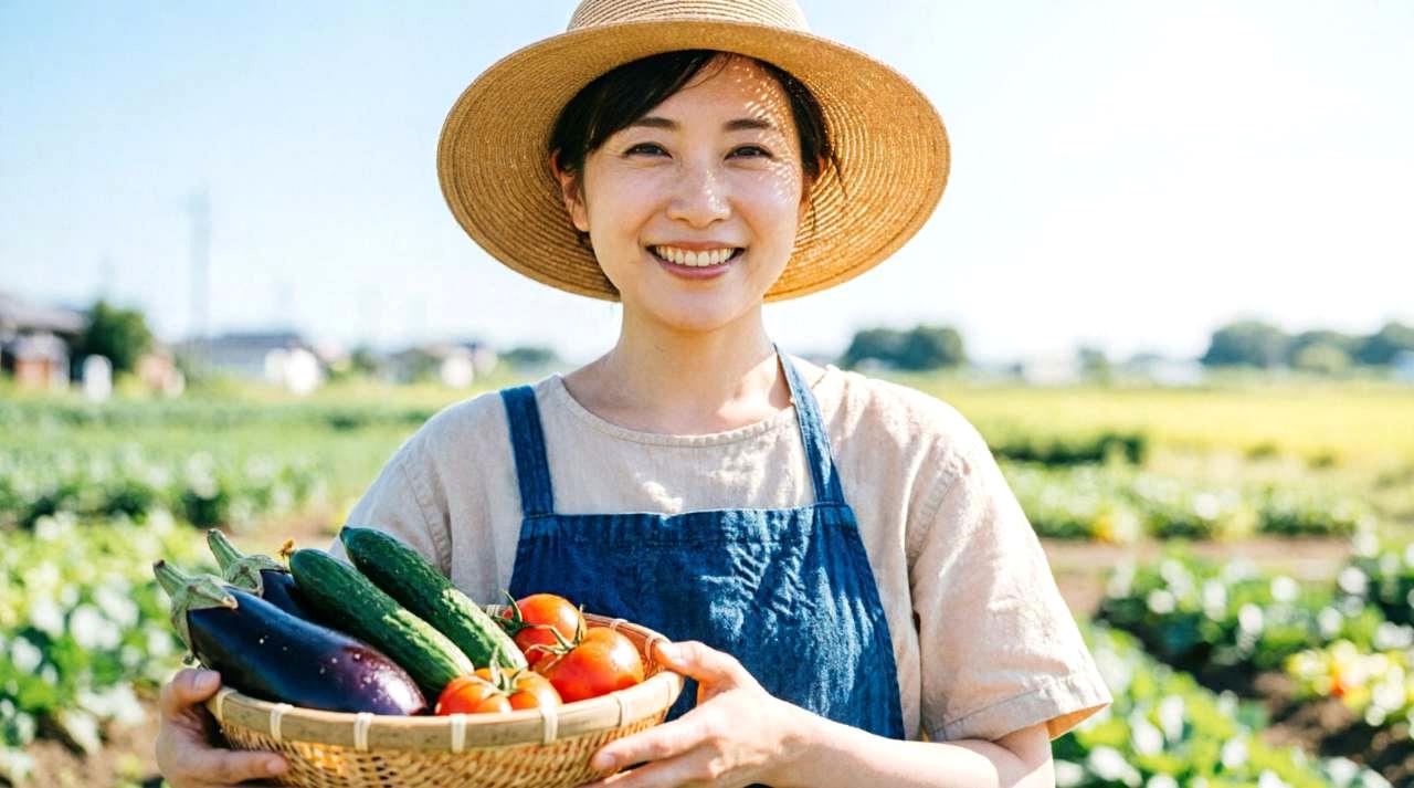 納品完了後にクライアントから感謝のメッセージが届いたスマートフォン画面