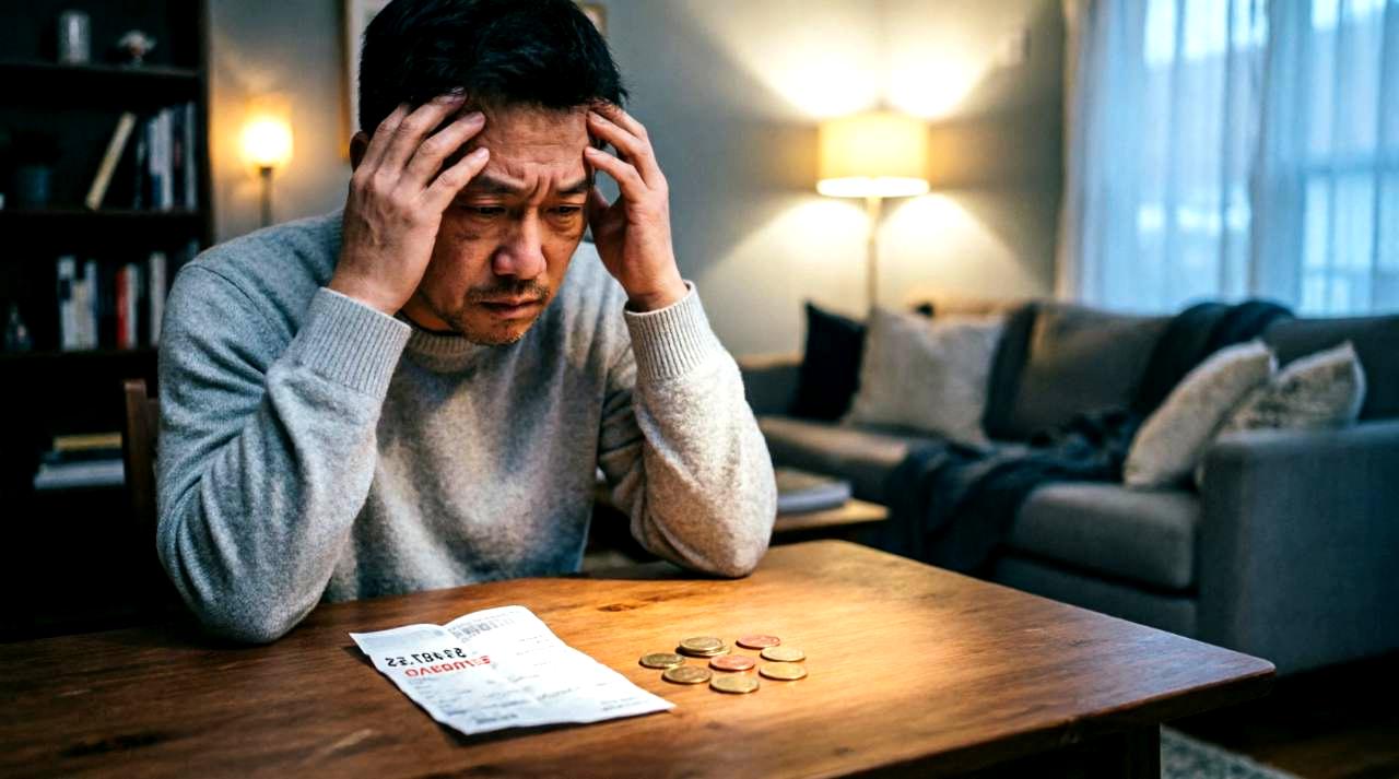 確定申告が必要かどうかを判断するチェックリストのイメージ