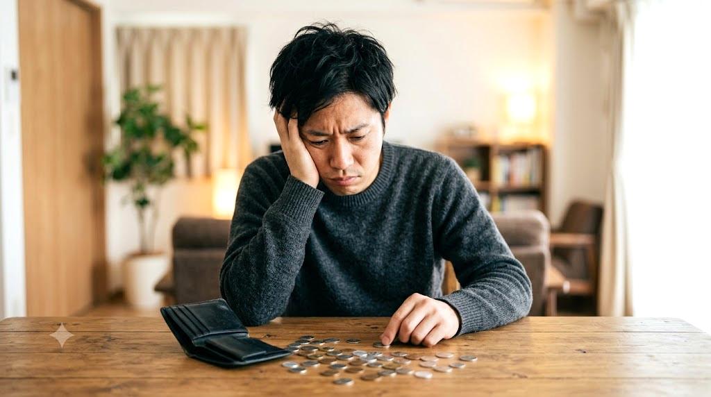 副業プログラミングで収入が伸びない人の共通点を分析する図