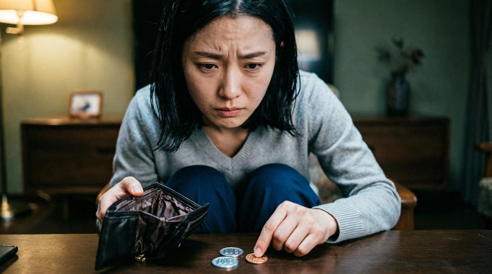 営業が苦手でも使える提案テンプレートで案件獲得する様子のイメージ
