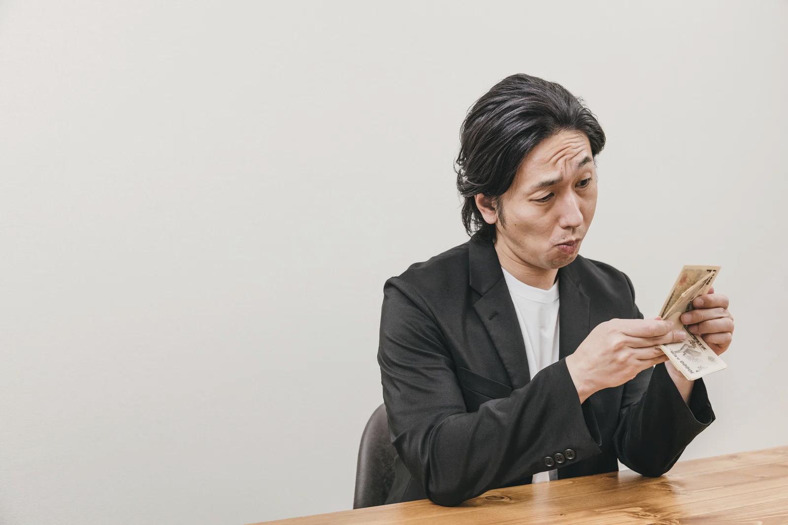未経験からプログラミング副業で初案件獲得までの流れと成功イメージ