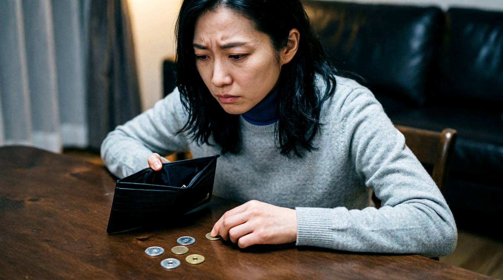タイミーのバックレ基準とペナルティの仕組みを解説するイメージ
