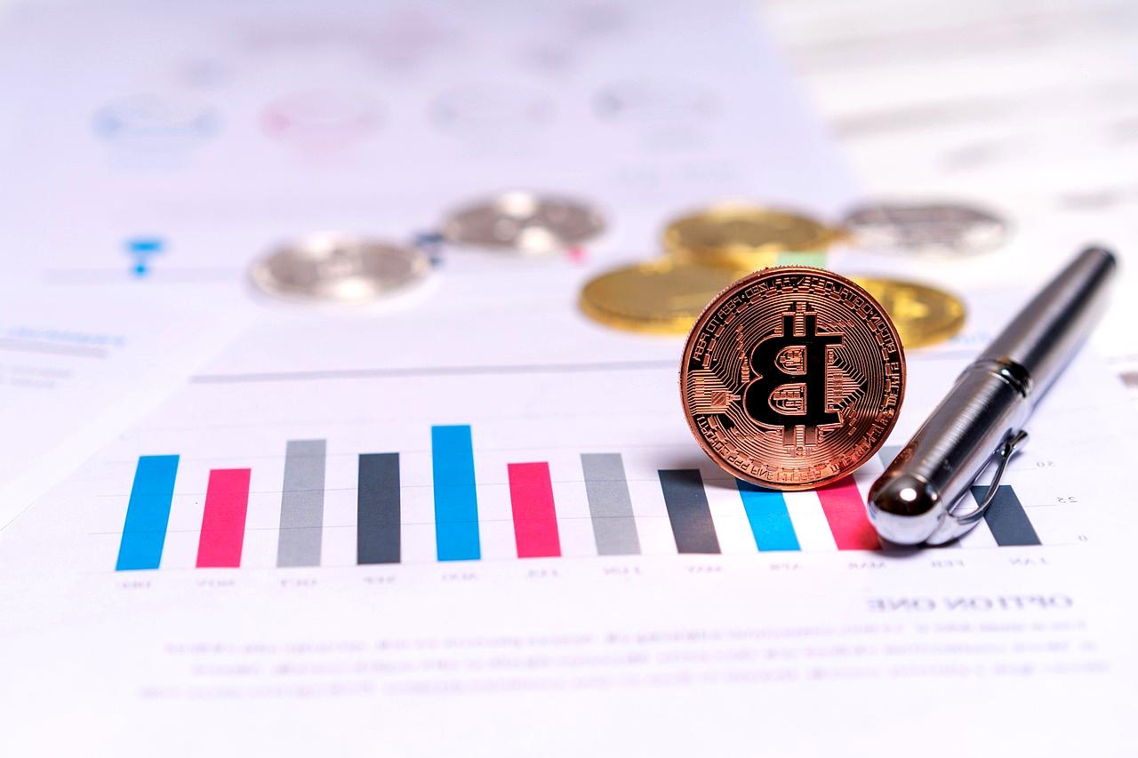 毎月5万円達成までのステップを示したイメージ