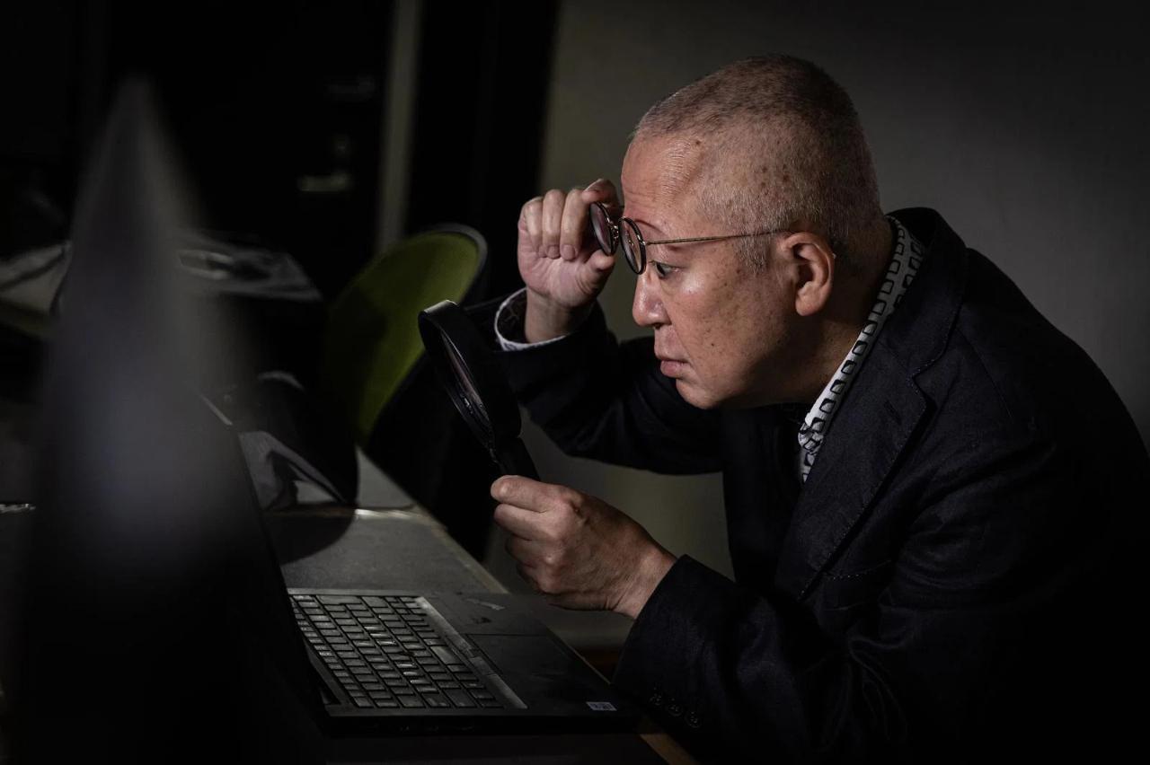 VTuberの配信スタイル別にPC性能を比較するイメージ