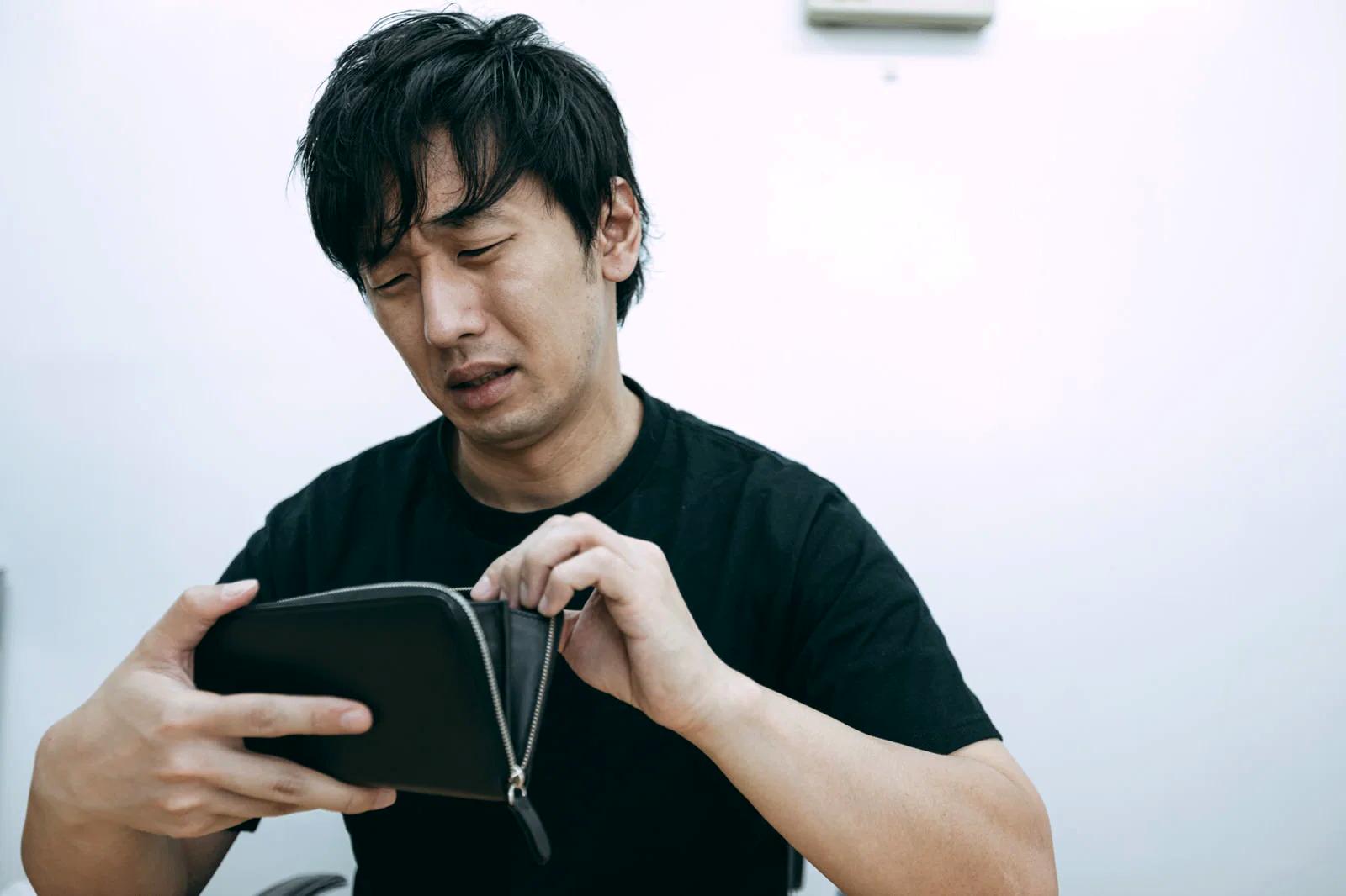 フリーランス継続か退職かを判断するための重要な基準
