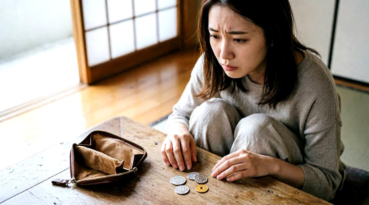 初心者が取り組みやすいせどり商品の選定イメージ