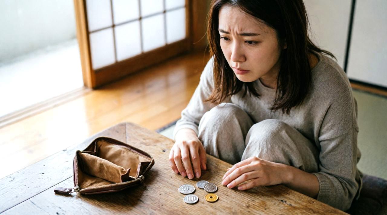 楽天ROOM運営の注意点を確認する初心者のイメージ