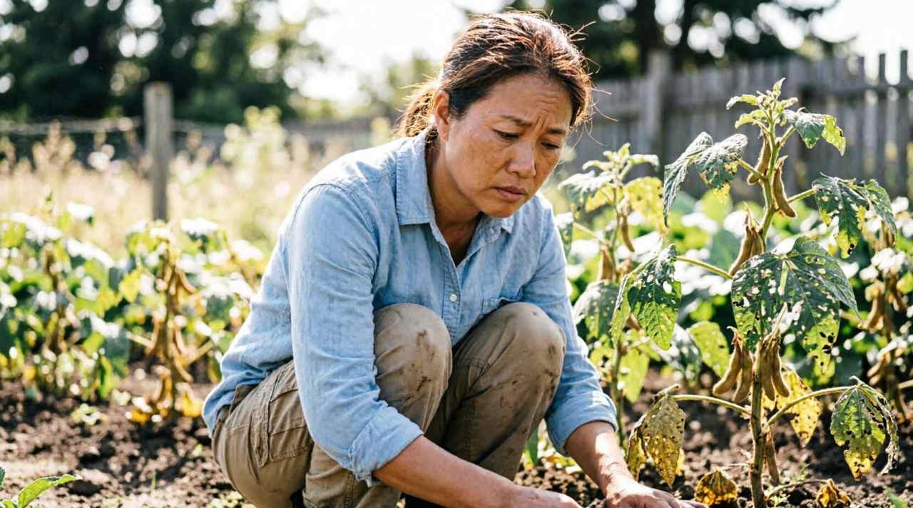 不用品販売に向く人と向かない人の特徴を整理して判断するイメージ