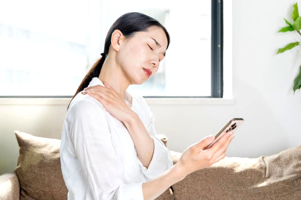 スマホ学習を継続してプログラミングを習得するイメージ