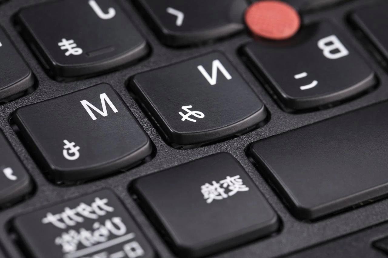 クリック率が高まりそうな動画編集サービスのサムネイル制作イメージ