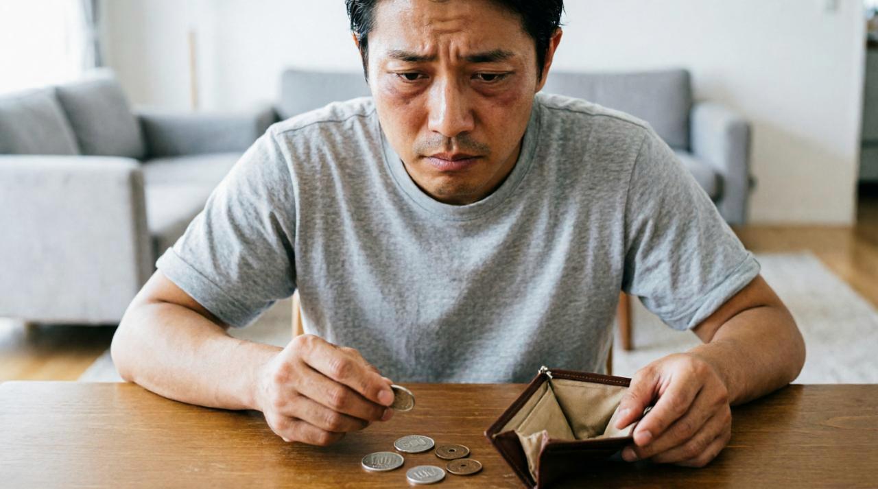 在宅ワークで月10万円を目指す文字起こしの基礎知識を解説する画像