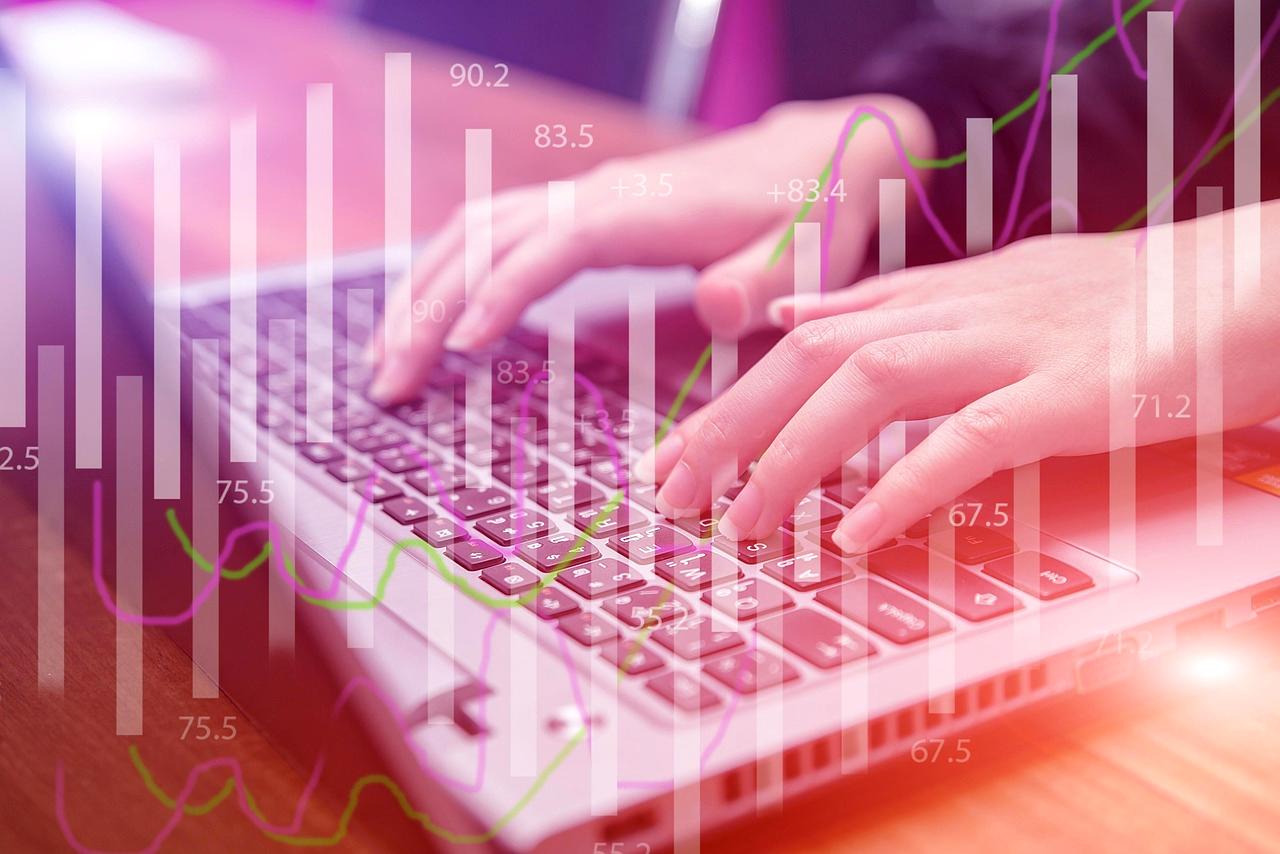 提案書を作成してライティング単価を上げる戦略のイメージ