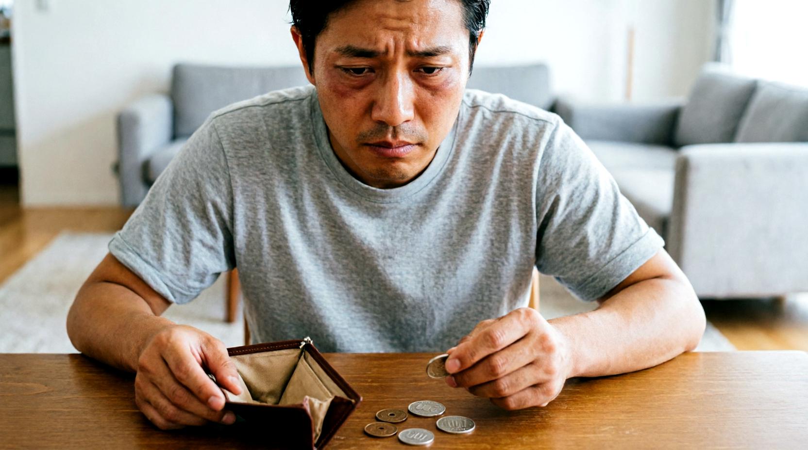 副業Webライターの収益イメージ