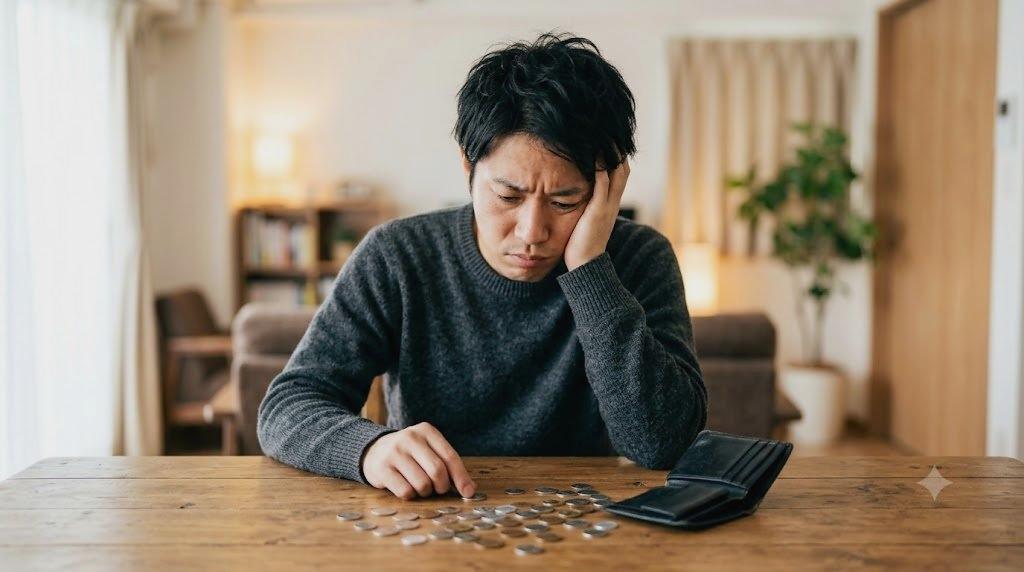 ゲーム配信の収益化と月収10万円達成までの流れを解説するイメージ