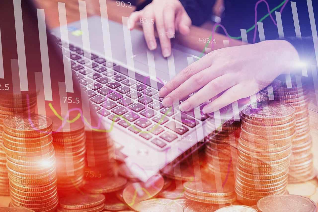 noteで投稿から収益化までの流れを示すロードマップのイメージ