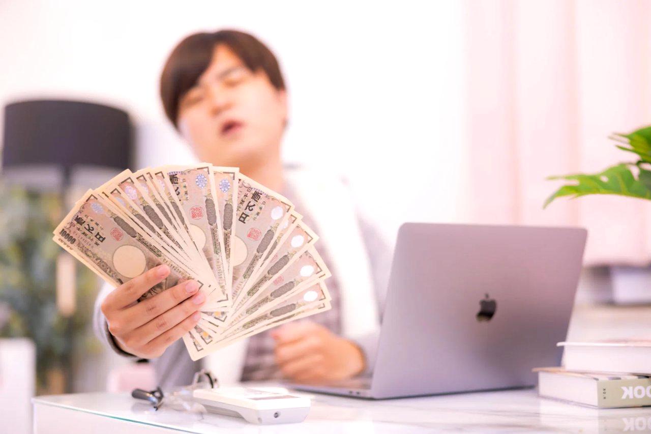 WordPressで5chまとめブログを成功へ導く総まとめのイメージ