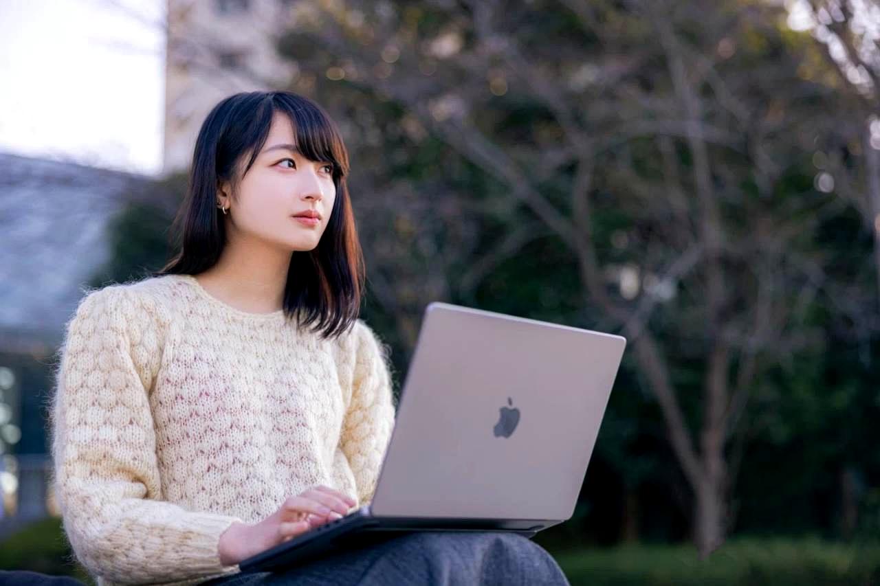 自宅でプログラミング作業をするための環境