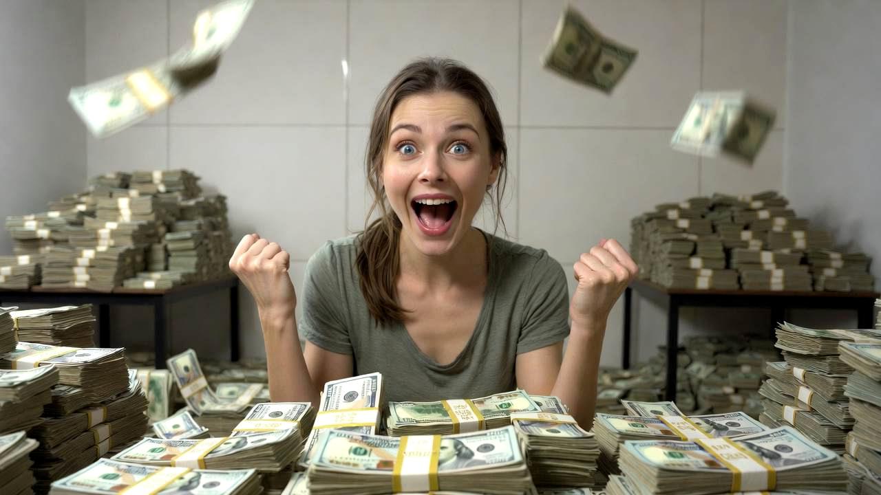 afbを活用した副業成功のポイントを整理するイメージ
