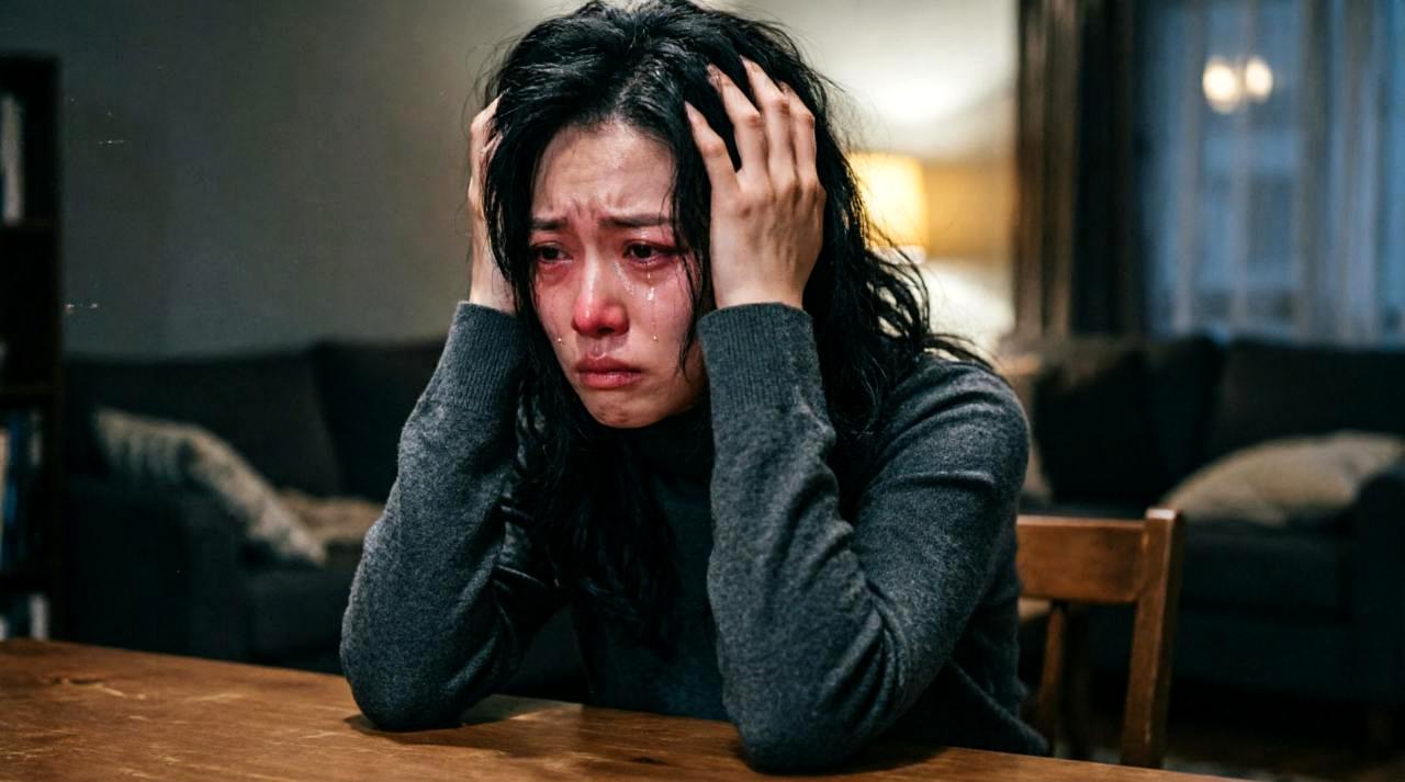 フリーランス起業のリスクや注意点を確認するイメージ