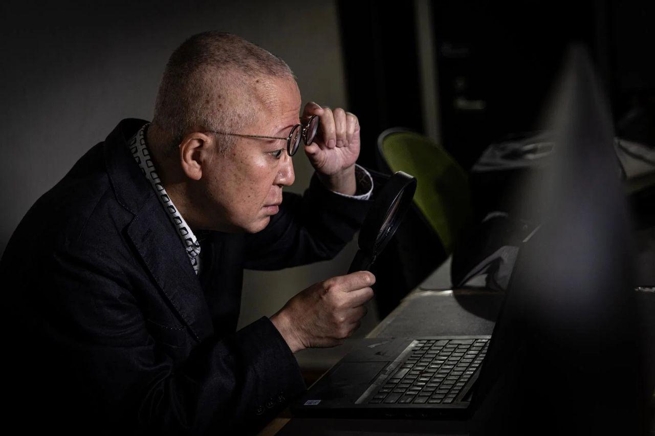 Udemyの機能を活用して講座へのアクセスを増やす様子