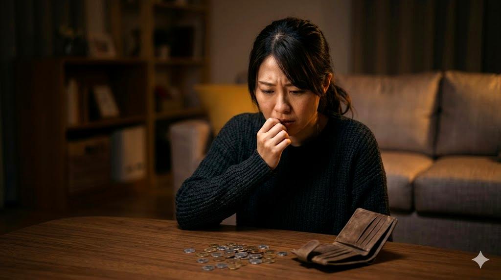 美容ブログ副業の税金ポイントを総まとめした安心感のあるイメージ