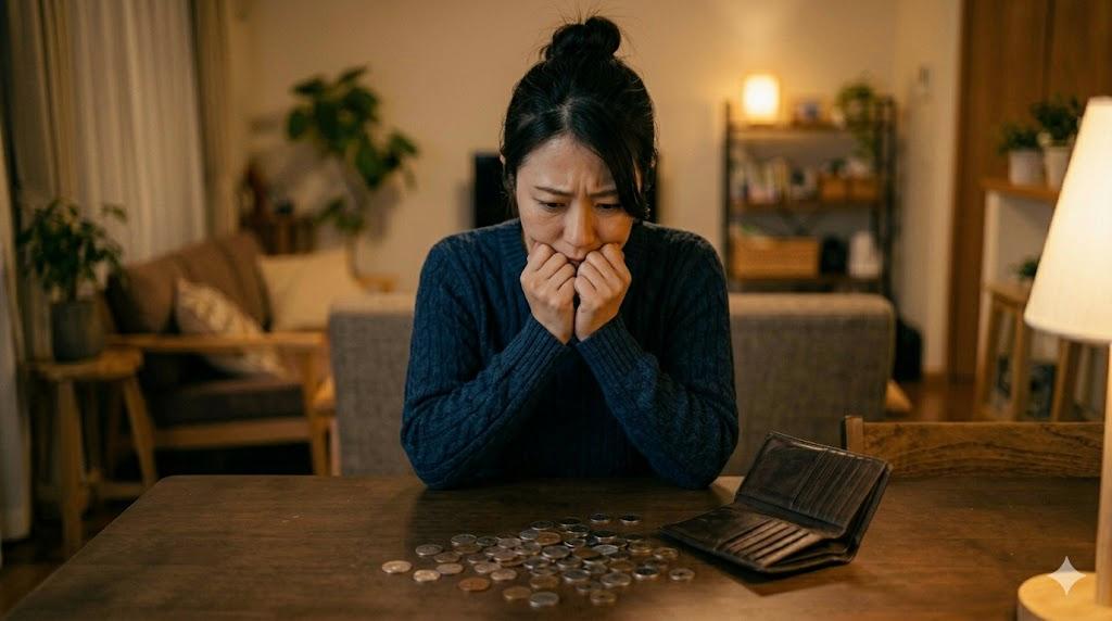 在宅ワーク税金の誤解を正すためのチェックリスト