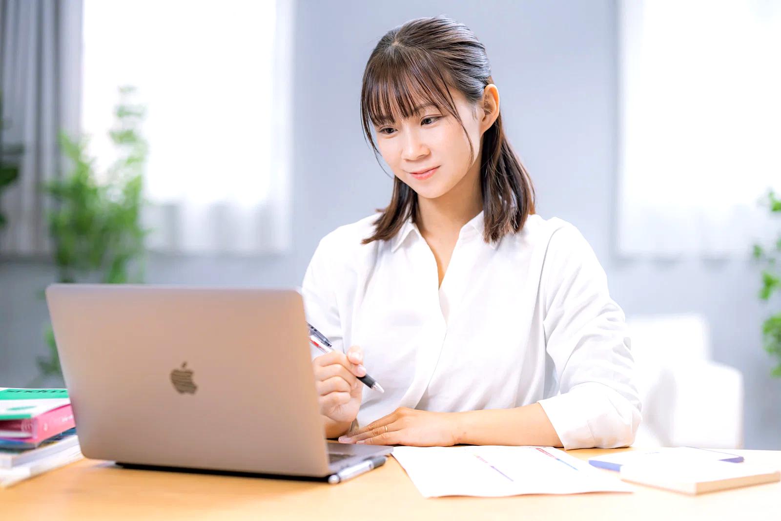Webライティング用パソコン選びの最終まとめ