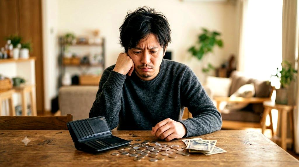 BASEで売上が伸びず悩むネットショップ運営の全体像