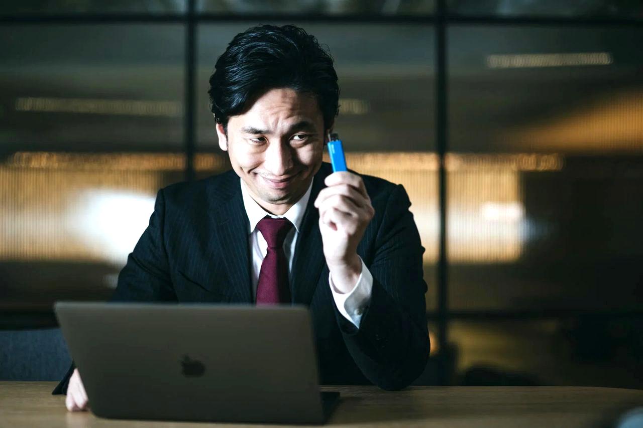 文章作成スキルを学びながら記事を書くイメージ