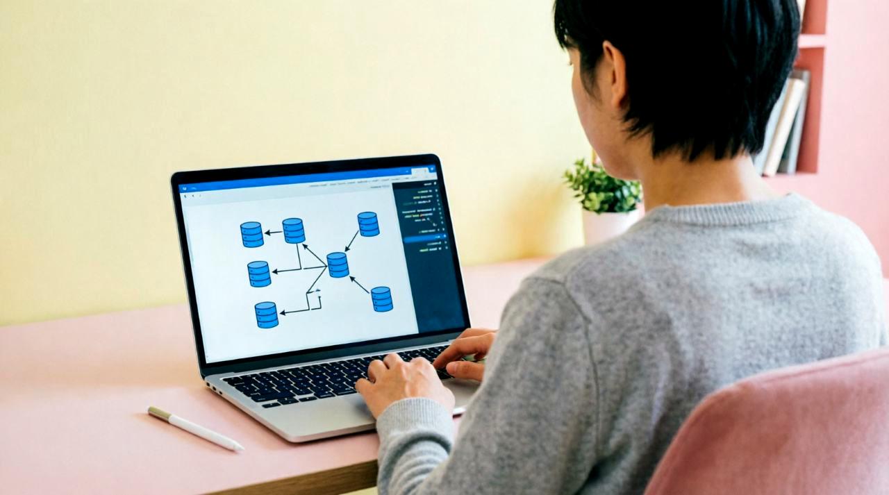 Claudeに対してセクションごとに「想定読者」「検索意図」「E-E-A-T要素」を指定しているプロンプト入力画面