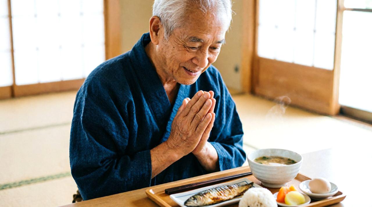 メルカリせどりで稼ぐために前向きなマインドセットを持つ笑顔のイメージ