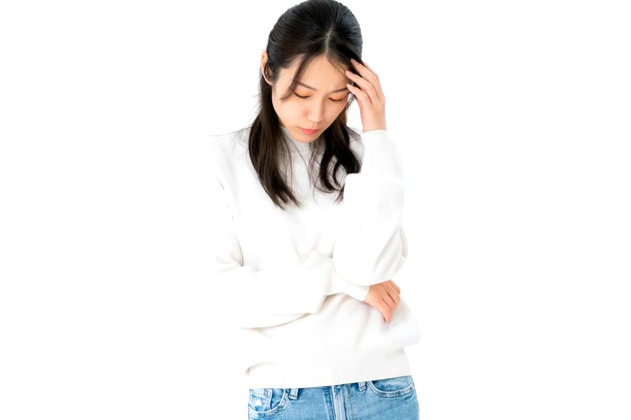 独学で挫折しそうな自宅学習者