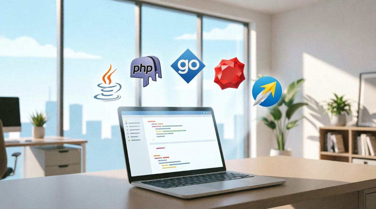 イラストレーターのブランディングを加速させるココナラやminneなどの外部サービス活用法