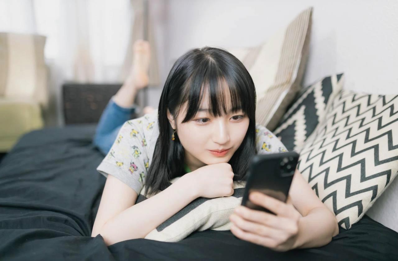 出前館配達に必要なスマホやバッグなどの準備品