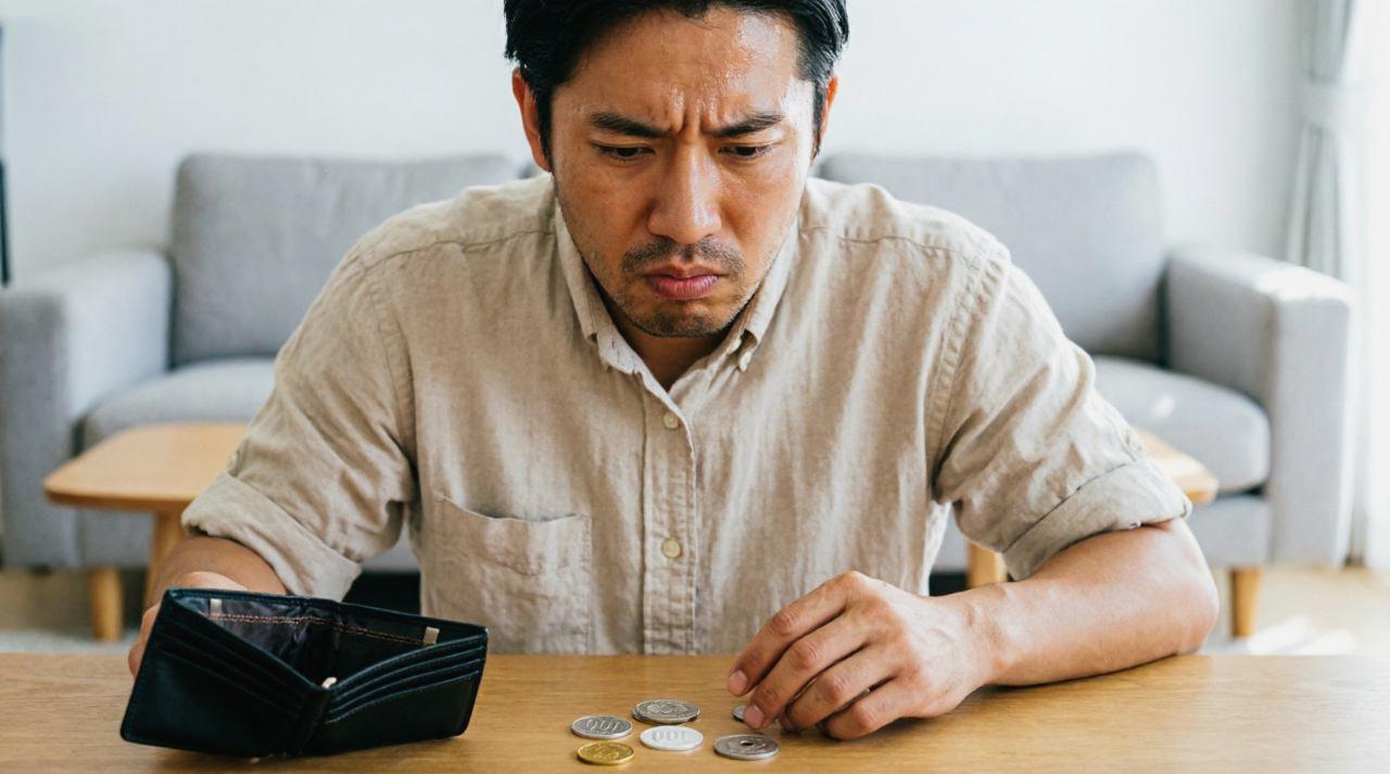 副業の税金手続きで起こりやすいミスを見直すイメージ
