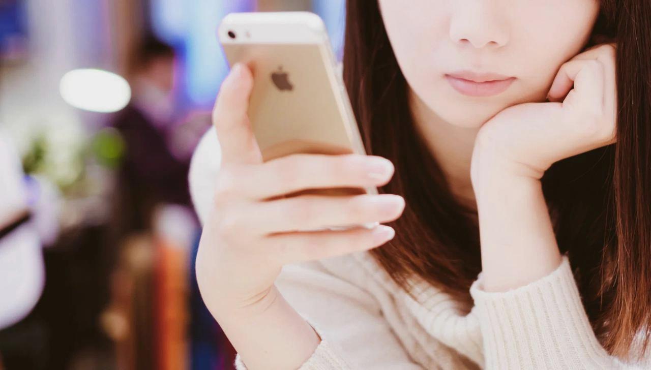 外部SEO対策とSNSを活用し初期トラフィックを獲得する戦略図