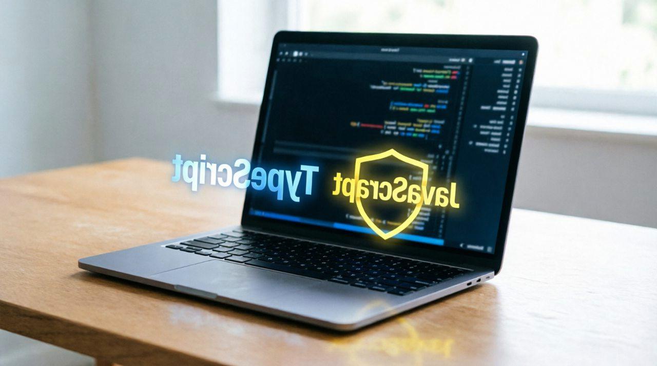 テンプレートを活用して効率的にWebライティングするライターの作業風景