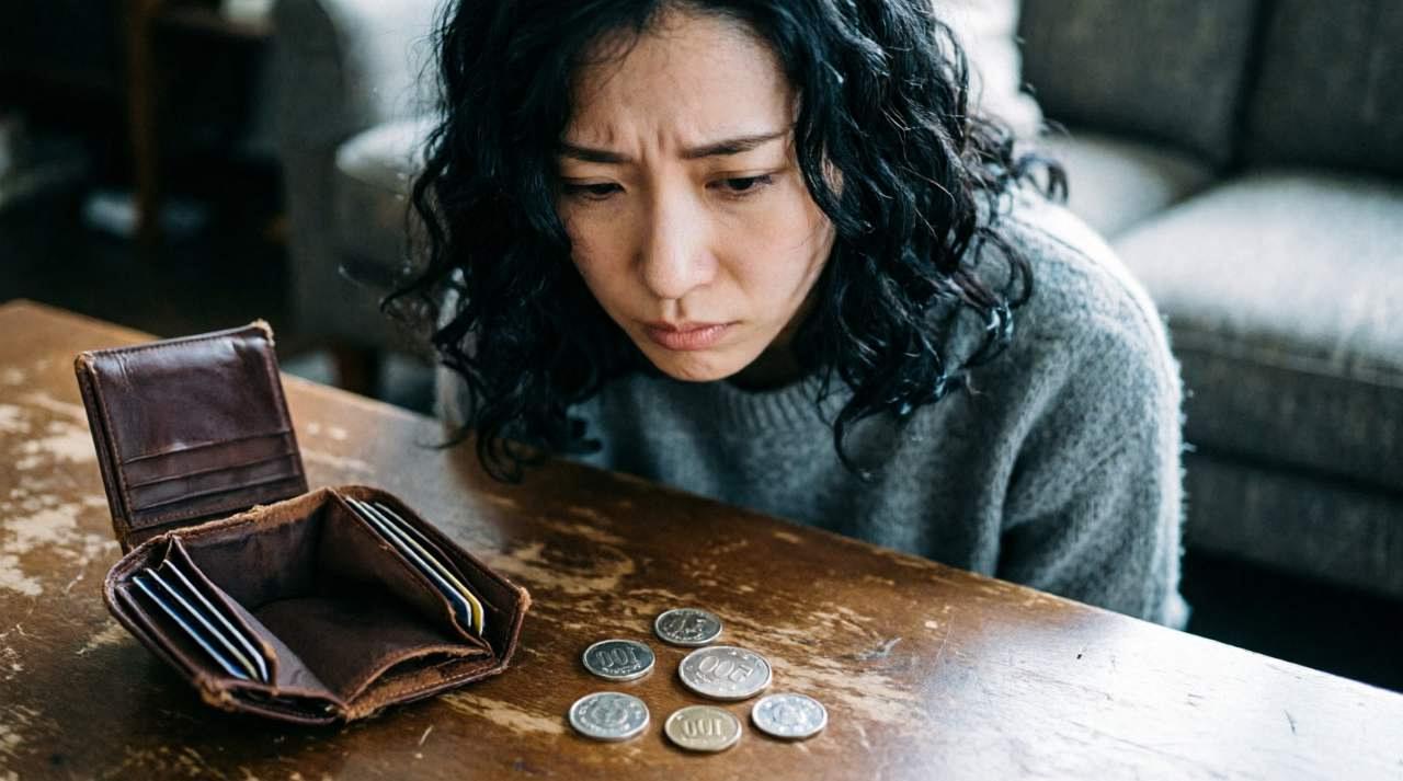 会社員の副業における20万円特別控除の仕組みと注意点