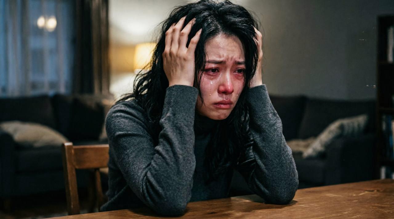副業から事業化した人が税金について考えるイメージ