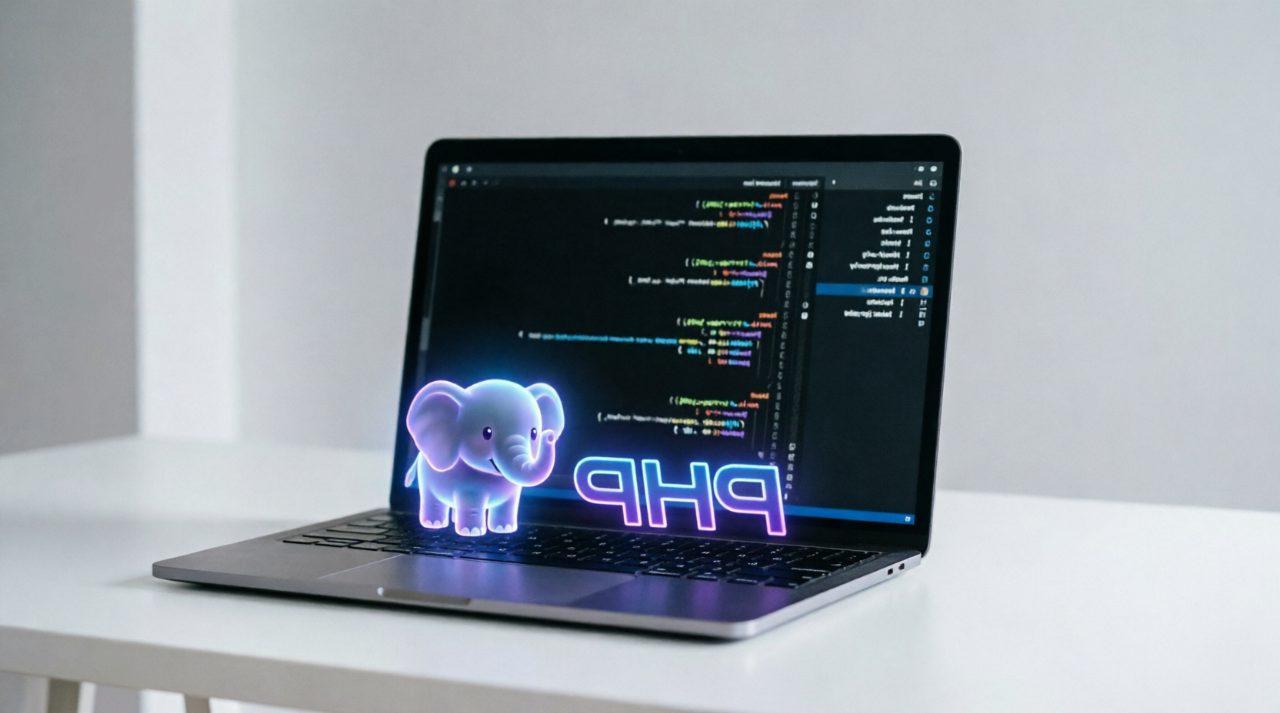 無料の音声データを使って文字起こしサンプルを作成し公開する手順のメモ