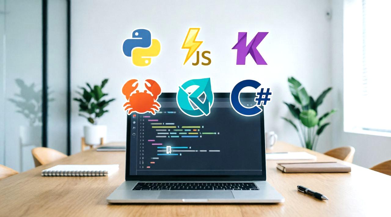 ランサーズのスキルテスト結果画面と評価が高いワーカーのプロフィール