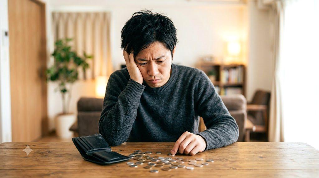 会社に内緒で副業を続けるための住民税の普通徴収を解説する画像