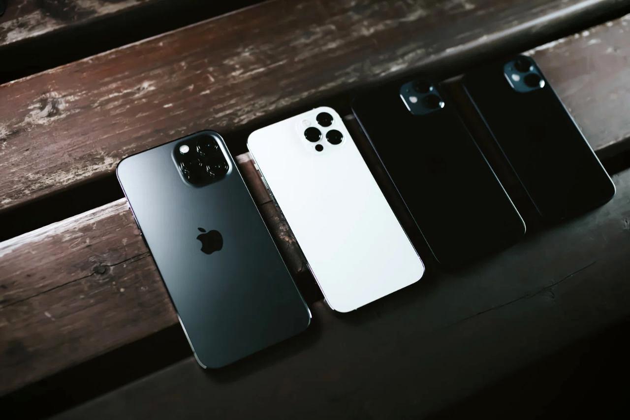 Livedoorトップページに自分の記事が表示されているスマホのスクリーンショット