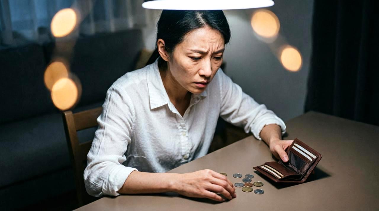 アンケート副業の現実と可能性を整理して冷静に判断する記事まとめのイメージ
