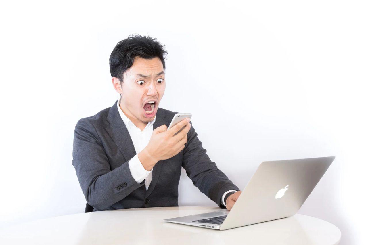 X運用代行で行う複数の業務内容を紹介するイメージ画像