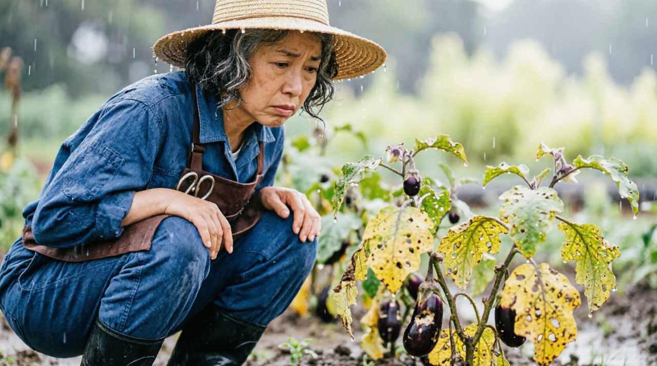 恋愛、キャリア、メンタルの3つのアイコンが並び、それぞれに具体的な相談フレーズが表示された図