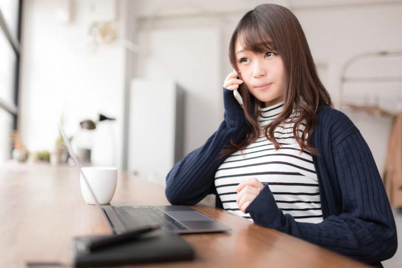 Webサイト丸ごと受注のためにコーディングスキルを学ぶデスク周りの環境