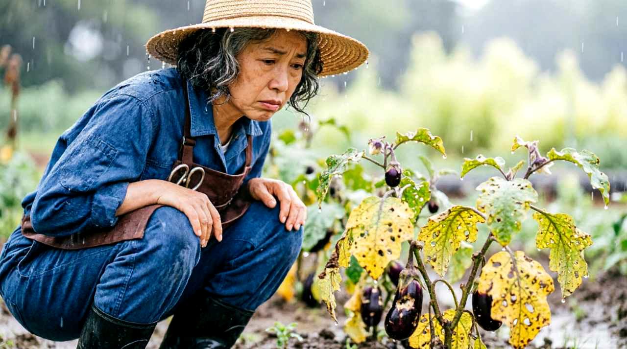 出前館副業の悩みや不安を解決するイメージ