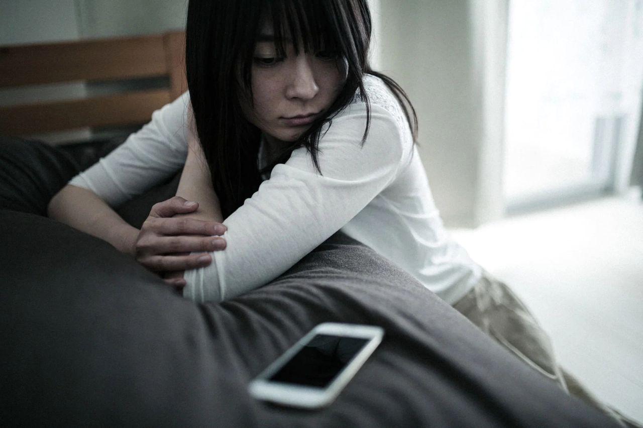 タブレットでThreads運用代行を行う上での注意点とリスク