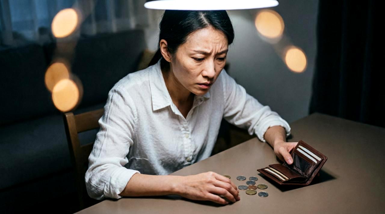 バリューコマース退会とブログ閉鎖の要点を整理した総まとめのイメージ